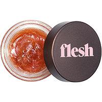 Fleshpot Eye & Cheek Gloss