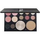 Ofra Cosmetics Holiday Glow Palette - Only At Ulta