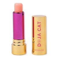 Bh Cosmetics Mirage - Lip Balm - Light Tint