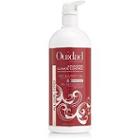 Ouidad Advanced Climate Control Heat & Humidity Gel - Stronger Hold