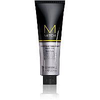 Paul Mitchell Mitch Construction Paste