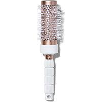T3 Professional Round Volume Brush 2.5 Inches