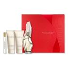 Donna Karan Cashmere Mist Fragrance Essentials Set