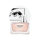 Calvin Klein Woman Eau De Parfum