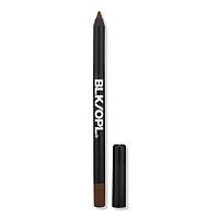Blk/opl Precision Lip Definer - Hyde Park