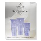 Alterna Transformational Repair Kit