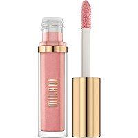 Milani Keep It Full Nourishing Lip Plumper - Pink Quartz (soft Pink W/ Shimmer)