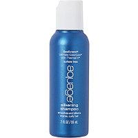 Aquage Travel Size Seaextend Silkening Shampoo