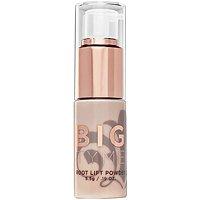 Tyme Bigtyme Root Lift Powder