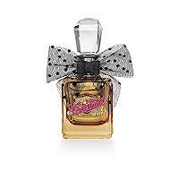 Juicy Couture Viva La Juicy Gold Couture Eau De Parfum