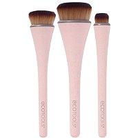 Ecotools 360 Ultimate Blend Kit