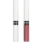 Covergirl Outlast 2 Step Nude Lip Color - Medium Cool 920