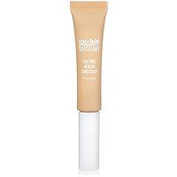 Models Own Tea Tree Healer Concealer - Only At Ulta