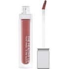 Physicians Formula Healthy Lip Velvet Liquid Lipstick - Raisin' Immunity