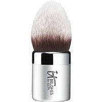 It Brushes For Ulta Airbrush Foundation Kabuki Brush #129