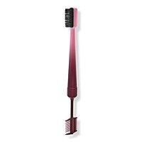 Ouidad 3-in-1 Detail Brush