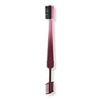 Ouidad 3-in-1 Detail Brush