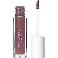 Beauty By Popsugar Make Waves Liquid Metallic Eyeshadow - Only At Ulta