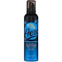 Bondi Sands 1 Hour Express Aero Aerated Self Tanning Foam