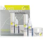 Juice Beauty Stem Cellular Anti-wrinkle Solutions Kit