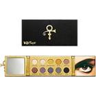 Urban Decay Prince U Got The Look Vegan Eyeshadow Palette