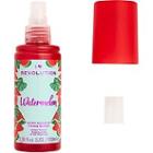 I Heart Revolution Watermelon Dewy Fixing Spray