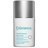 Exuviance Multi-protective Day Creme Spf 20