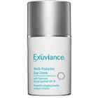 Exuviance Multi-protective Day Creme Spf 20