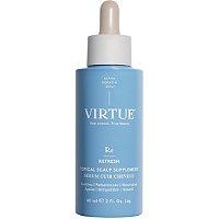 Virtue Topical Scalp Supplement