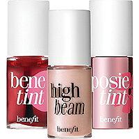 Benefit Cosmetics Feelin' Cheeky