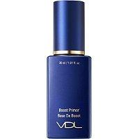 Vdl Pantone Collection Boosting Primer