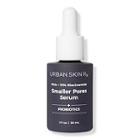 Urban Skin Rx Pha + 10% Niacinamide Smaller Pores Serum
