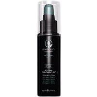 Paul Mitchell Awapuhi Wild Ginger Styling Treatment Oil