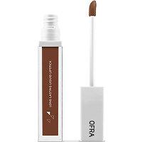 Ofra Cosmetics Long Lasting Liquid Lipstick - Miami Fever (burnt Terracotta Orange W/ A Hydrating Matte Finish) ()
