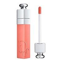 Dior Addict Lip Tint - 251 Natural Peach (a Rosy Peach)