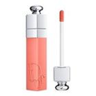 Dior Addict Lip Tint - 251 Natural Peach (a Rosy Peach)