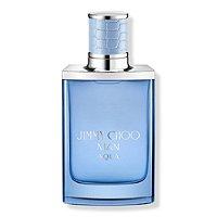 Jimmy Choo Man Aqua Eau De Toilette