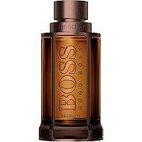 Hugo Boss Boss The Scent Absolute Eau De Parfum