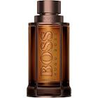 Hugo Boss Boss The Scent Absolute Eau De Parfum