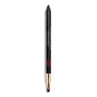 Chanel Le Crayon Levres Longwear Lip Pencil - 194 (rouge Noir)