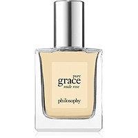 Philosophy Pure Grace Nude Rose Eau De Toilette Mini