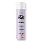 Marc Anthony Complete Color Care Purple Shampoo For Blondes