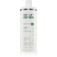 Bosley Bosdefense Volumizing Conditioner For Non Color-treated Hair