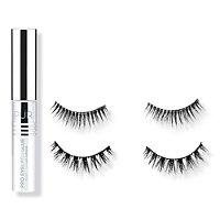 Pur X Care 3-piece Pro Eyelash Kit