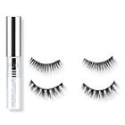 Pur X Care 3-piece Pro Eyelash Kit