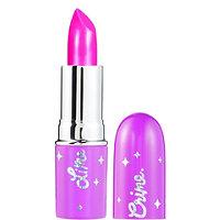Lime Crime Unicorn Lipstick - Doll House (dolly Fuchsia)