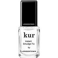 Londontown Kur Instant Smudge Fix