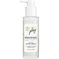 Orlando Pita Play Magnifying Glass Intensive Oil Serum