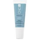 Cnd Cuticle Eraser