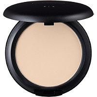 Mac Studio Fix Powder Plus Foundation - Nc15 (nc15)